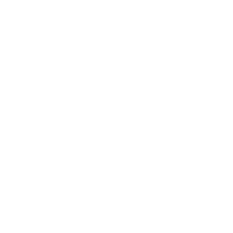 Web-World-Designerz